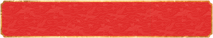 加拿大28,预测结果,加拿大走势,28预测,AI预测,分析